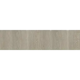 ABS rub Wenge Srebrno / R50083 NW