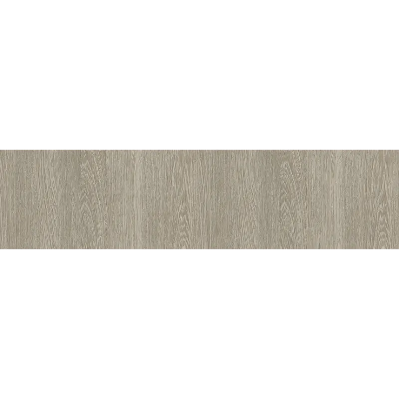 ABS rub Wenge Srebrno / R50083 NW