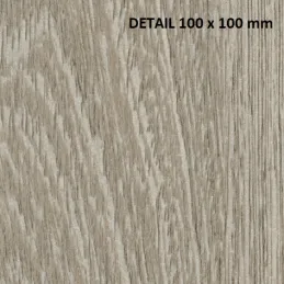 ABS rub Wenge Srebrno / R50083 NW