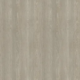 ABS rub Wenge Srebrno / R50083 NW