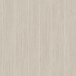 Ploča od iverice PFLEIDERER Teak Severski / R50094 NW