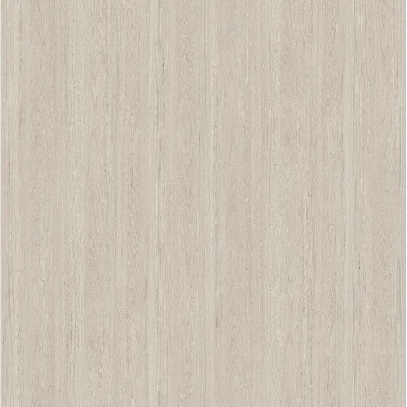 Ploča od iverice PFLEIDERER Teak Severski / R50094 NW