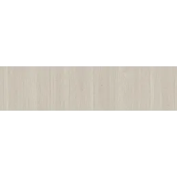 ABS rubni trak Teak Severský / R50094 NW