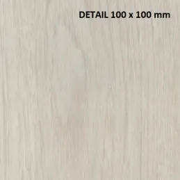 ABS rubni trak Teak Severský / R50094 NW