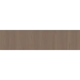 ABS rubni trak Brest Laos / R50095 NW