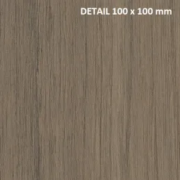 ABS rubni trak Brest Laos / R50095 NW