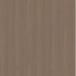 ABS rubni trak Brest Laos / R50095 NW