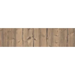 ABS rubnjak Jelovina Alpska / R55008 RU