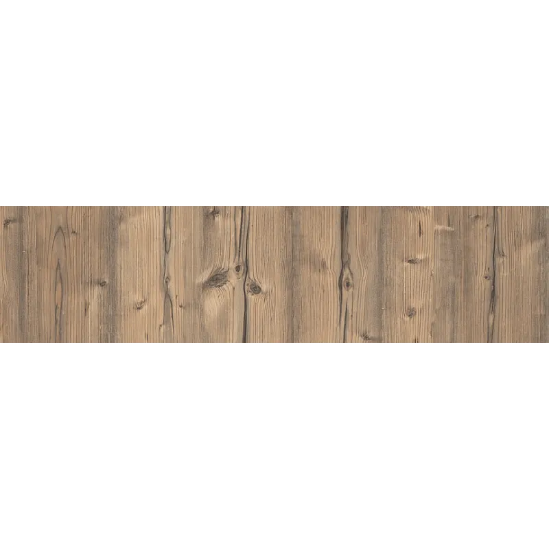 ABS rubnjak Jelovina Alpska / R55008 RU