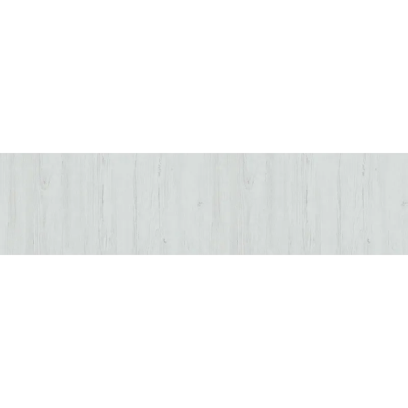 ABS rubna traka Borovica Anderson / R55011 RU