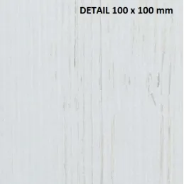 ABS rubna traka Borovica Anderson / R55011 RU