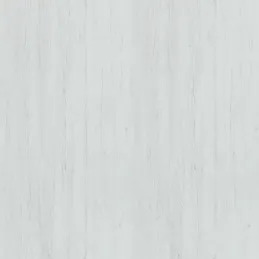 ABS rubna traka Borovica Anderson / R55011 RU