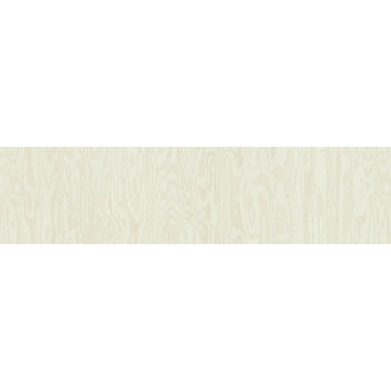 ABS ruba Vrba Bijela / R55072 ML