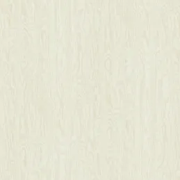 ABS ruba Vrba Bijela / R55072 ML