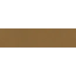 ABS rubni traka Bakar Metalizirano / F70000 SD