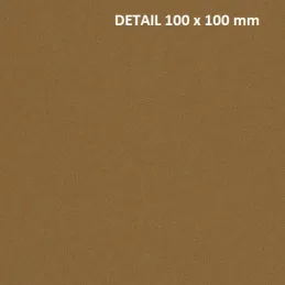 ABS rubni traka Bakar Metalizirano / F70000 SD