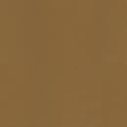 ABS rubni traka Bakar Metalizirano / F70000 SD