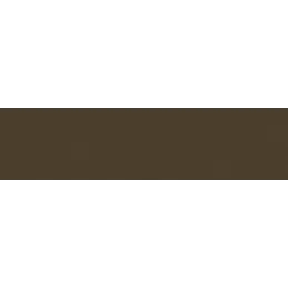 ABS rubnik Toffee Metaliziran / F70008 SD