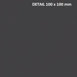 ABS rub Antracit Metalik / F70014 SD