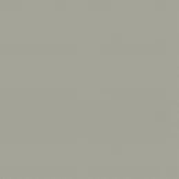 ABS rubnjak Suit Svetlosivi / F73036 ML