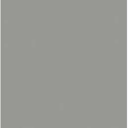 Ploča od iverice PFLEIDERER Inox Siva / F76112 SM