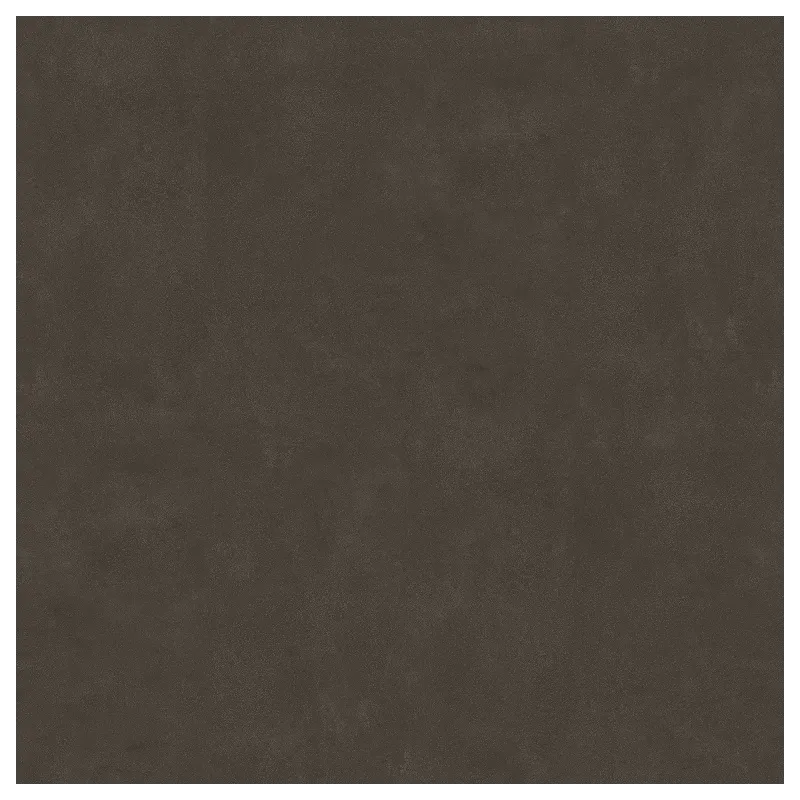 Ploča od iverice PFLEIDERER Terazzo Bronz / F76146 ML