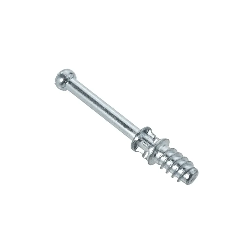 Samorezni spojni oslonac 325 / 10 komada