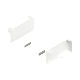 Pokrov za Aventos HK TOP / Bijela