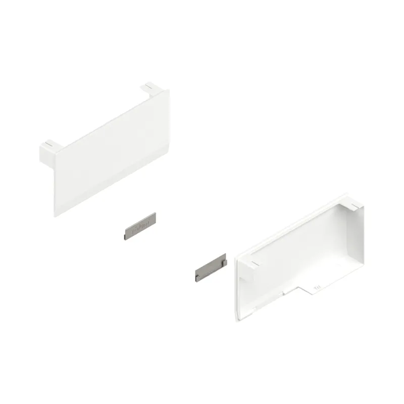 Pokrov za Aventos HK TOP / Bijela