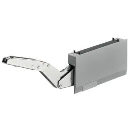 Poklopac za Aventos HK TOP / Siva