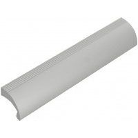 Ručke od aluminija