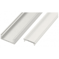 Profili za LED rasvjetu