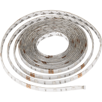 LED trake