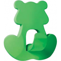 Dječji vješači
