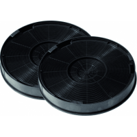 Dodaci za kuhinjske nape