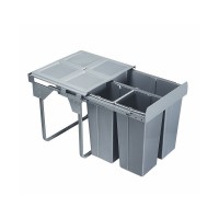 Koševi za otpad i sorteri