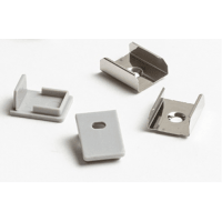 Dodaci za LED profile