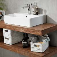 Ostale kućanske potrepštine