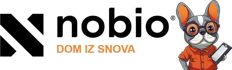 Nobio.hr
