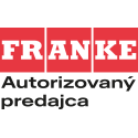 Franke