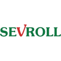Sevroll