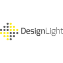 Design light