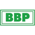 BBP