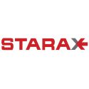 Starax
