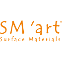 SMart
