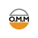 OMM