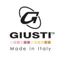 Giusti