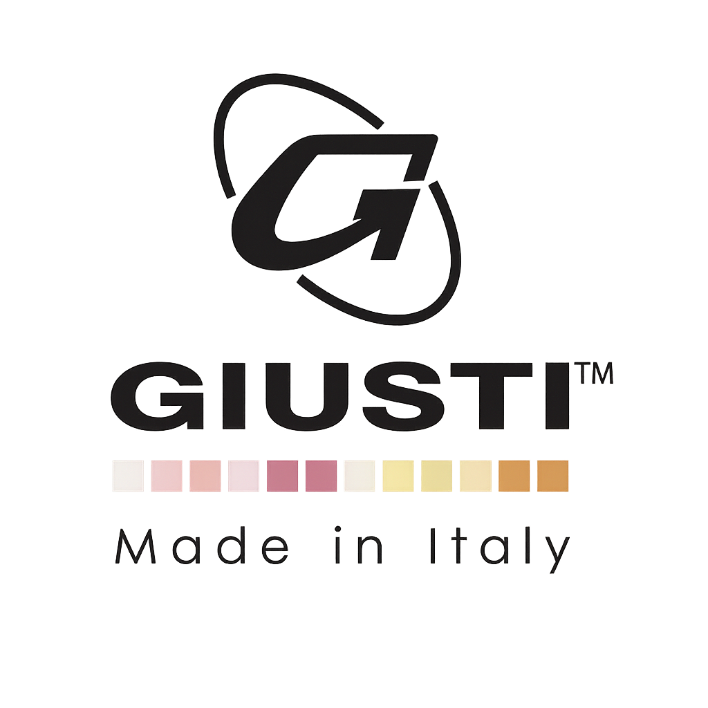 Giusti