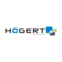 HOGERT