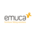 Emuca